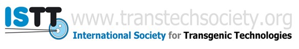 国际转基因技术协会（ISTT）TT2013转基因研讨会