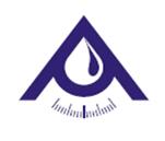 第十五届俄罗斯国际实验室仪器及设备展览会 Analitika 2017