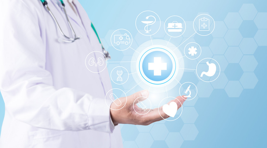 第二期“2018优秀GMP部门经理业务及管理能力提升高级研修班”