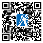 2019（广州）制药分离与分析学术大会