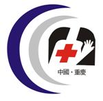 第7届中国（重庆）国际医疗器械展览会