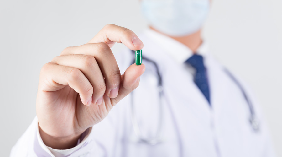 2018药企偏差与变更实施与改进专题培训班即将召开