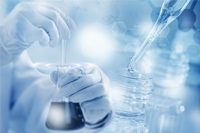 十年砥砺见证医健盛世，厚积薄发再现资本狂欢！第十届医疗大健康产业投资与并购CEO峰会4月7-8日盛大启幕