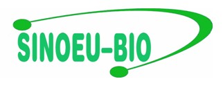第六届（2013）国际生物医药产业及生化仪器（上海）展览会暨第六届（2013）国际生物医药研发创新亚洲峰会