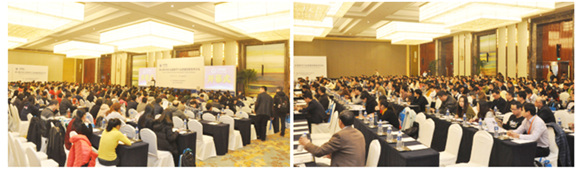 第十四期全国制药行业质量控制技术论坛