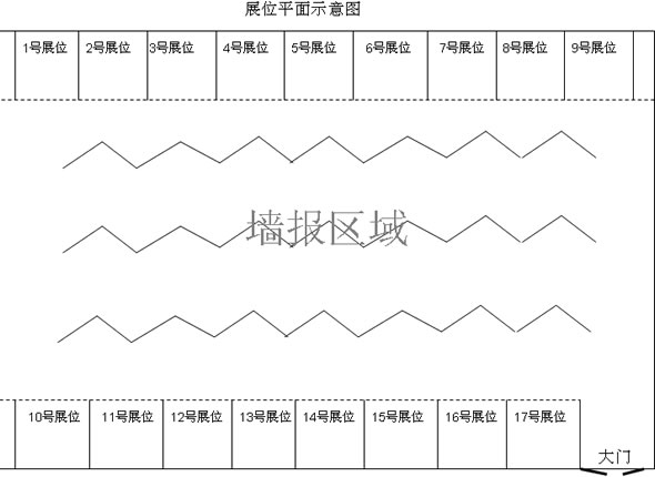 2008年第三届ISN神经化学专业学术会议暨第八届国际脑能量代谢大会