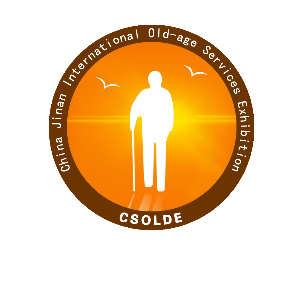   2024首届齐鲁国际银发产业博览会