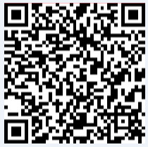 2020（第四届）中国医学检验实验室高峰论坛