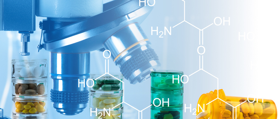 药厂设施设备维护和维修