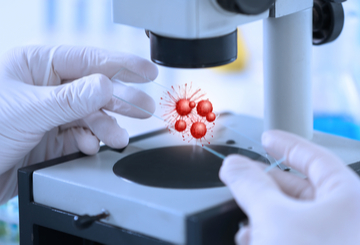 2025年第5届美国临床肿瘤学会亚洲年会（ASCO&ASIA）