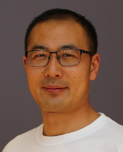 开始报名 | Unchained Labs 第七届中国用户交流会