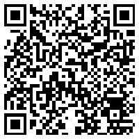 MDx 2021第七届中国先进分子诊断技术与应用论坛