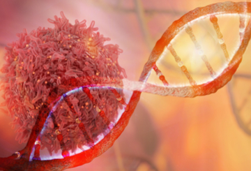 2022年美国临床肿瘤大会（ASCO）