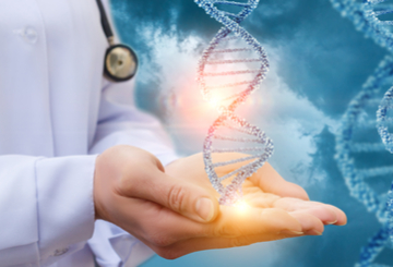 2022年美国临床肿瘤学会泌尿生殖系统癌症研讨会（ASCO-GU）