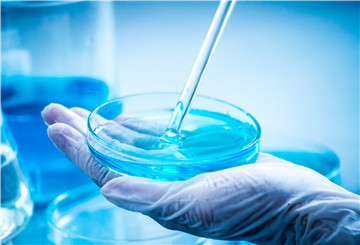 2023年世界制药原料日本大会(CPhI Japan)