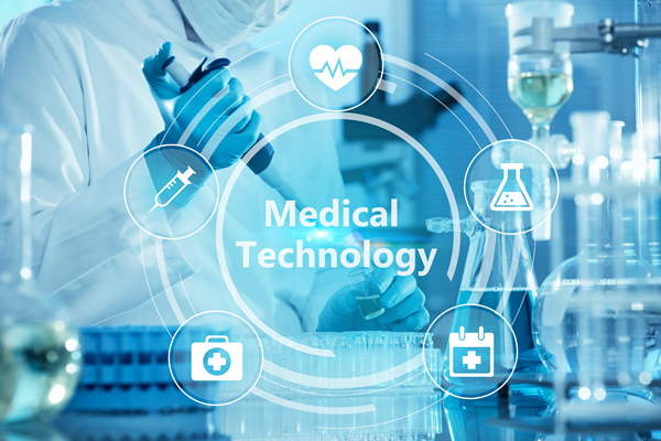 生物药质量分析及检测技术研究培训班